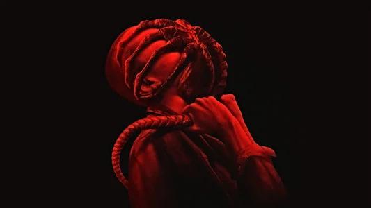 Foto de Alien: Romulus