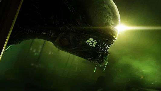 Foto de Alien: El Octavo Pasajero