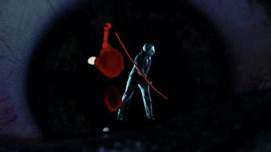 Foto de Viernes 13, Parte VI: Jason vive