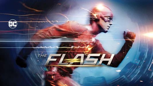 Foto de Flash