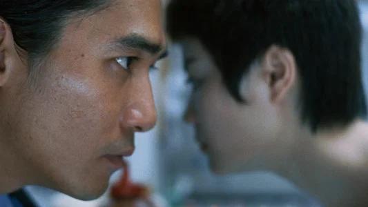 Foto de Chungking Express