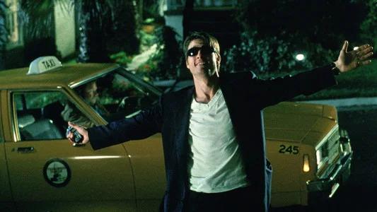 Foto de Jerry Maguire, seducción y desafío