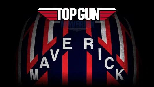 Foto de Top Gun: Maverick