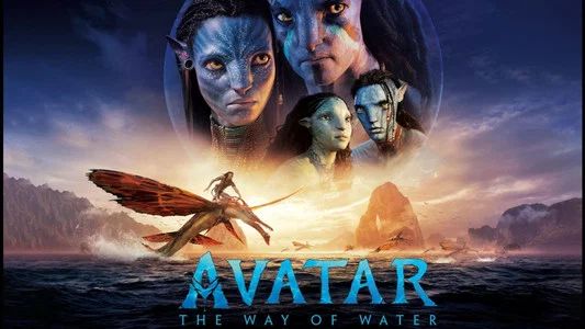 Foto de Avatar: El camino del agua