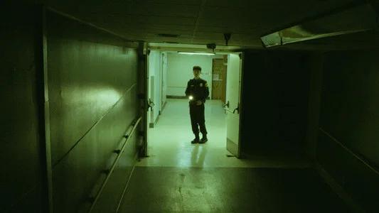 Foto de Infirmary