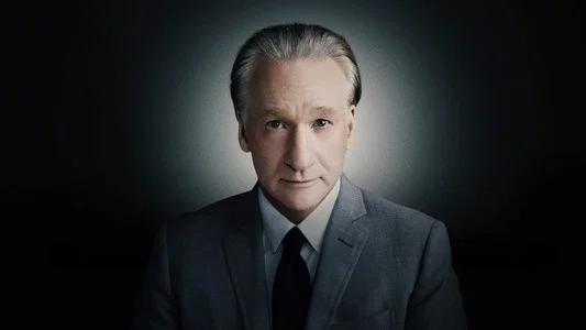 Foto de Real Time with Bill Maher