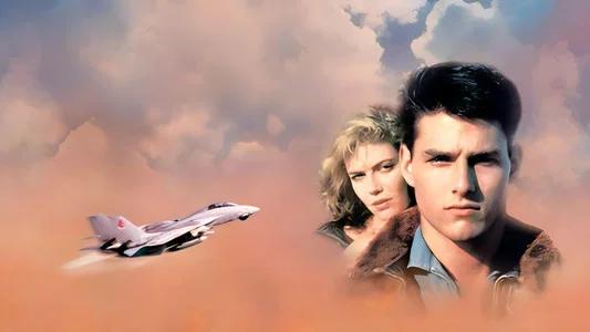 Foto de Top Gun: Pasión y gloria