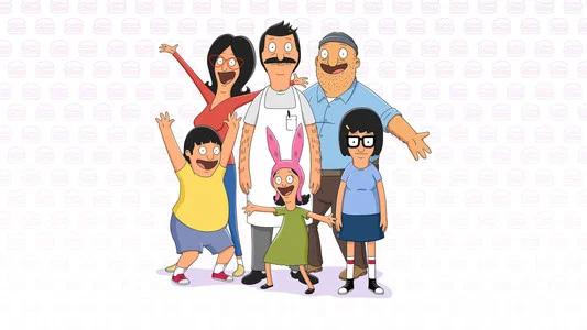 Foto de Bob's Burgers