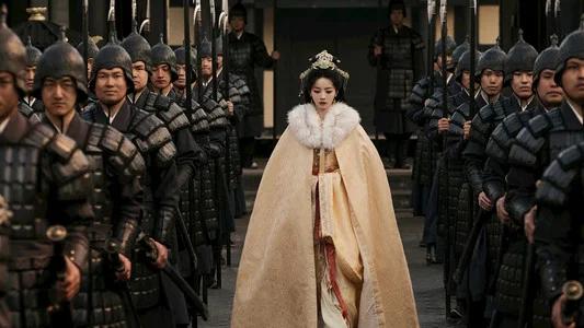 Foto de 嫁金钗