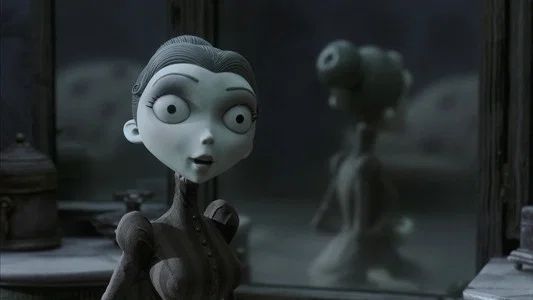 Foto de El cadáver de la novia