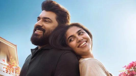 Foto de ബെത്‌ലഹേം കുടുംബ യൂണിറ്റ്