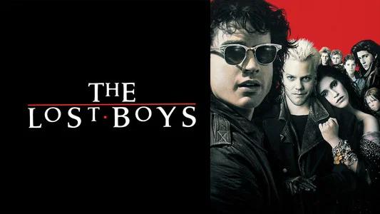 Foto de The Lost Boys