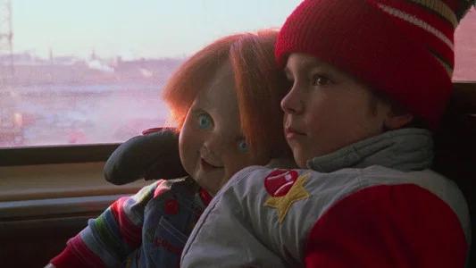 Foto de Chucky: El muñeco diabólico