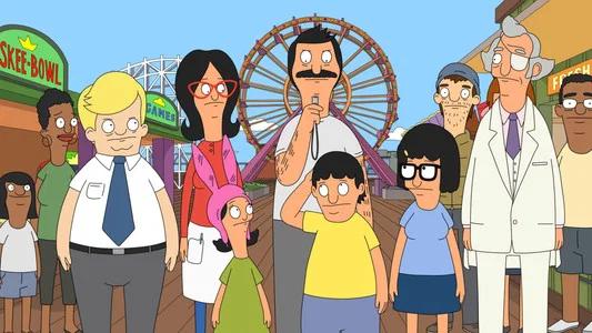 Foto de Bob's Burgers