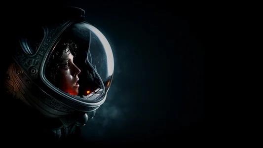Foto de Alien: El Octavo Pasajero