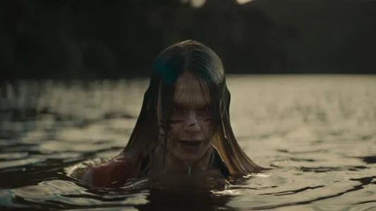 Foto de Evil Dead: El despertar