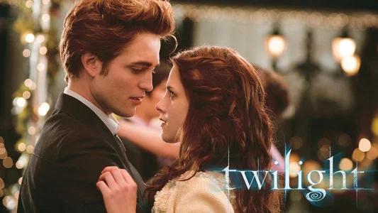 Foto de Crepúsculo