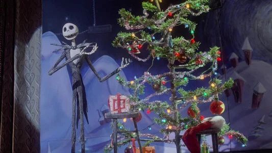 Foto de El extraño mundo de Jack