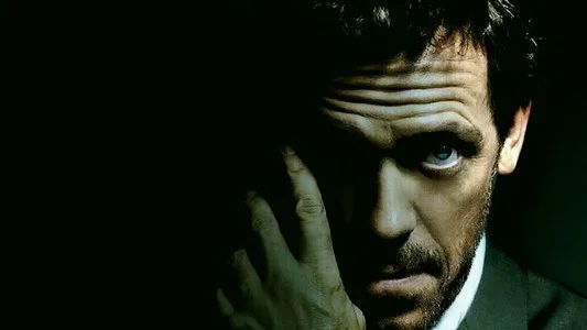 Foto de Dr. House
