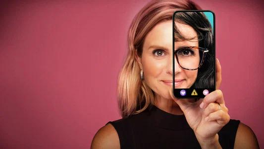 Foto de Estafas amorosas con Mariana Van Zeller