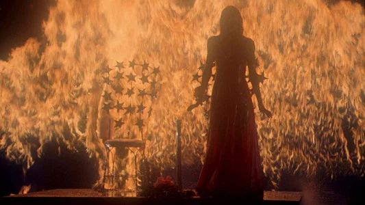 Foto de Carrie: un extraño presentimiento