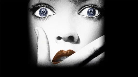 Foto de Scream: Grita antes de morir