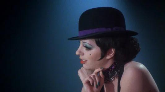 Foto de Cabaret