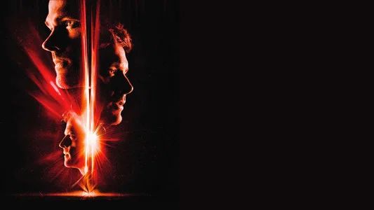 Foto de Supernatural