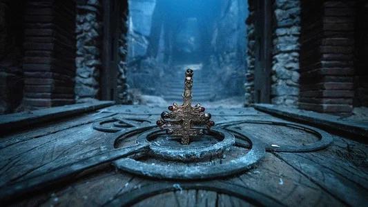 Foto de Uncharted: Fuera del mapa