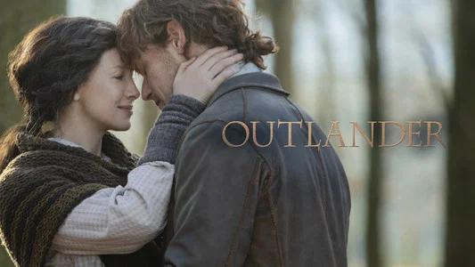 Foto de Outlander