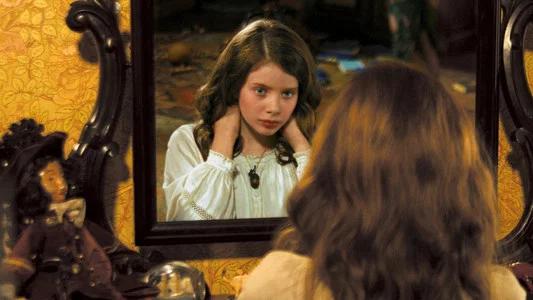 Foto de Peter Pan: La gran aventura