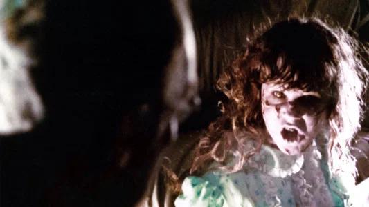 Foto de El Exorcista
