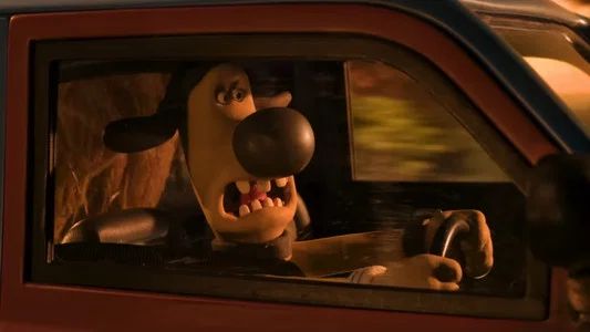 Foto de Shaun the Sheep: The Beast of Mossy Bottom