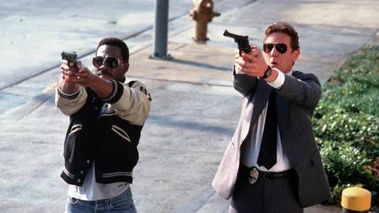 Foto de Un detective suelto en Hollywood II
