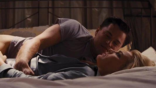 Foto de El Lobo de Wall Street