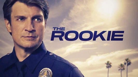 Foto de The Rookie
