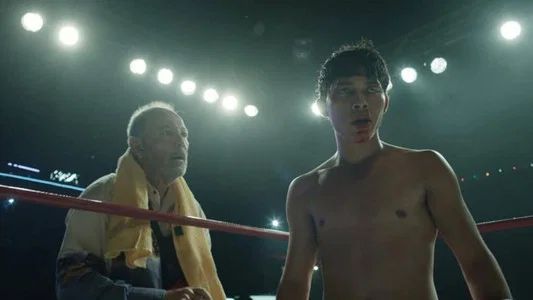 Foto de Campeón Gabacho