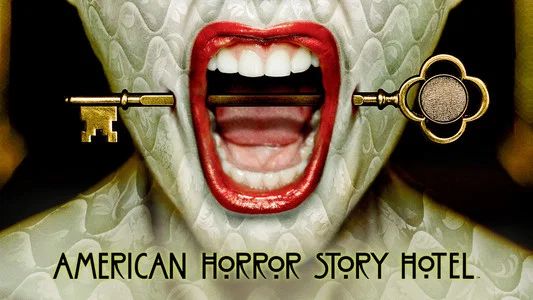 Foto de American Horror Story