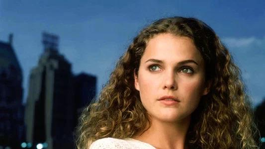 Foto de Felicity