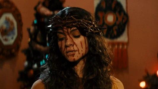 Foto de Terrifier 3: Payaso Siniestro