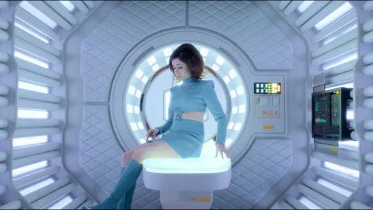 Foto de Black Mirror
