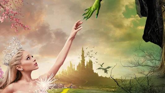 Foto de Wicked