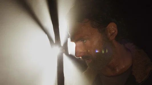 Foto de The Walking Dead