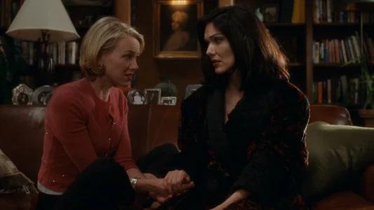 Foto de Mulholland Drive: Sueños, misterios y secretos