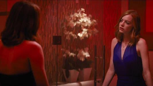 Foto de La La Land: Una historia de amor