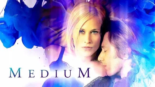 Foto de Médium