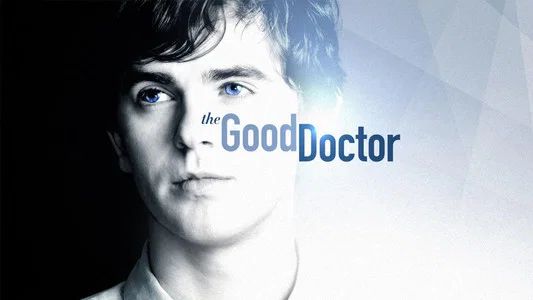 Foto de The Good Doctor