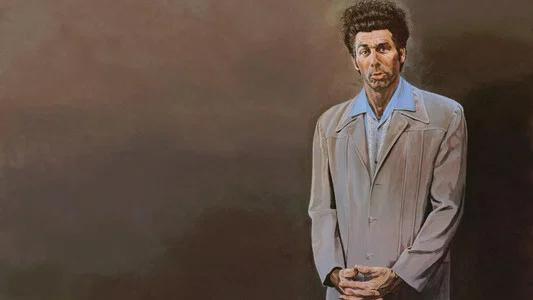 Foto de Seinfeld