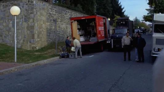 Foto de El Exorcista