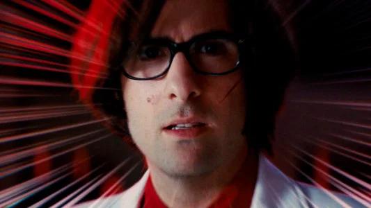Foto de Scott Pilgrim vs. los ex de la chica de sus sueños